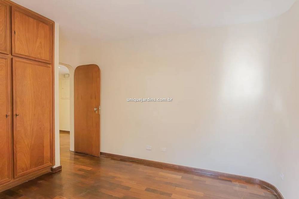 Apartamento à venda na Rua José Maria LisboaJardim América - apartamento-jardim-america-sao-paulo-105913-19.jpg