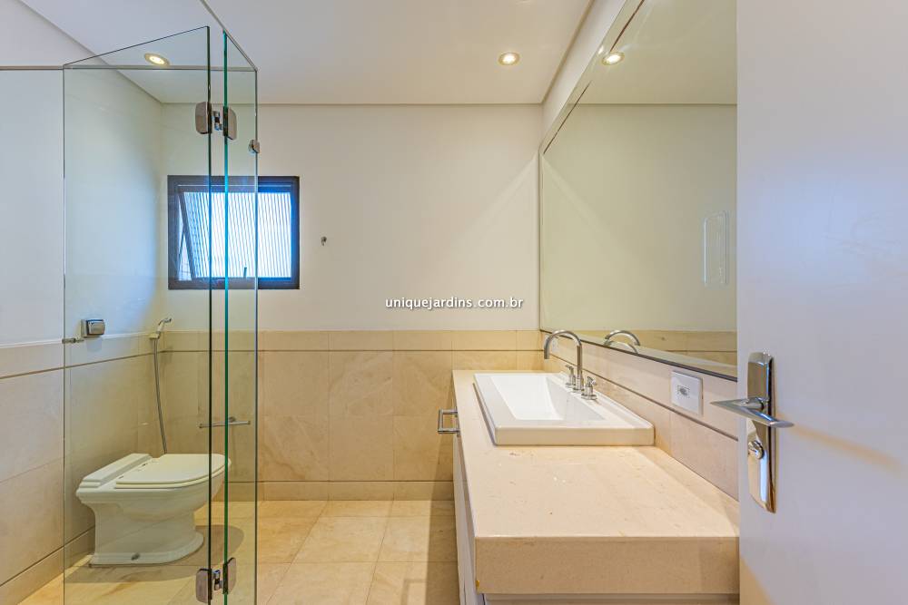 Cobertura Duplex à venda na Alameda Casa BrancaJardim América - 999-apartamento-jardim-america-sao-paulo-090559-3.jpg
