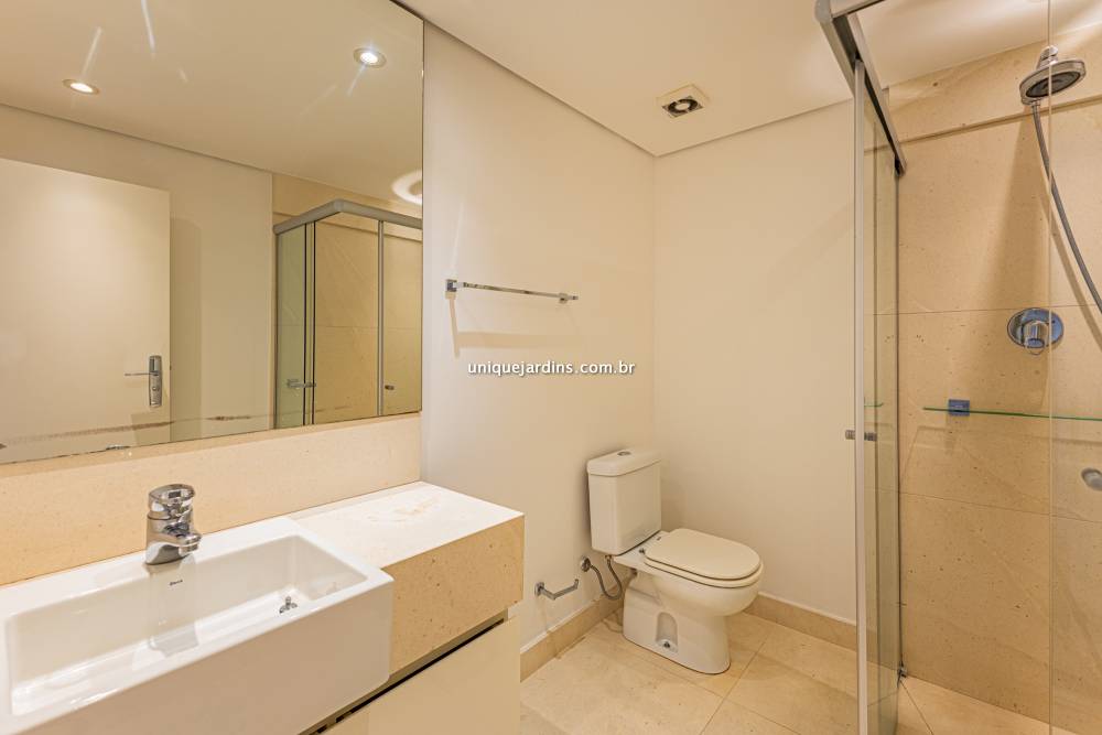 Cobertura Duplex à venda na Alameda Casa BrancaJardim América - 999-apartamento-jardim-america-sao-paulo-090600-5.jpg