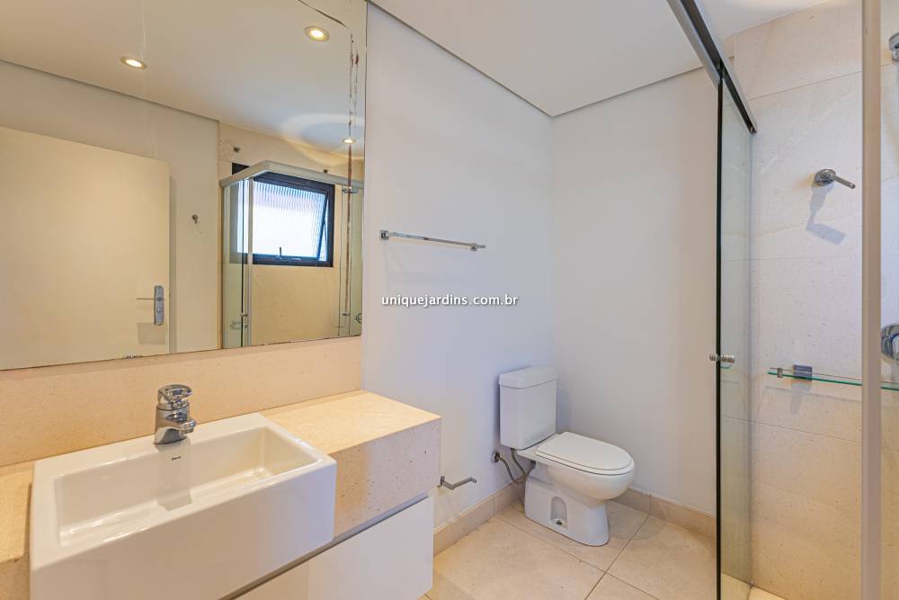 Cobertura Duplex para alugar na Alameda Casa BrancaJardim América - 999-apartamento-jardim-america-sao-paulo-090600-7.jpg