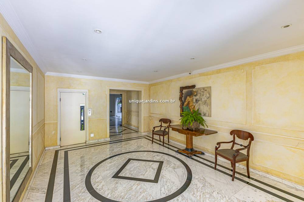Cobertura Duplex para alugar na Alameda Casa BrancaJardim América - 999-apartamento-jardim-america-sao-paulo-090601-11.jpg