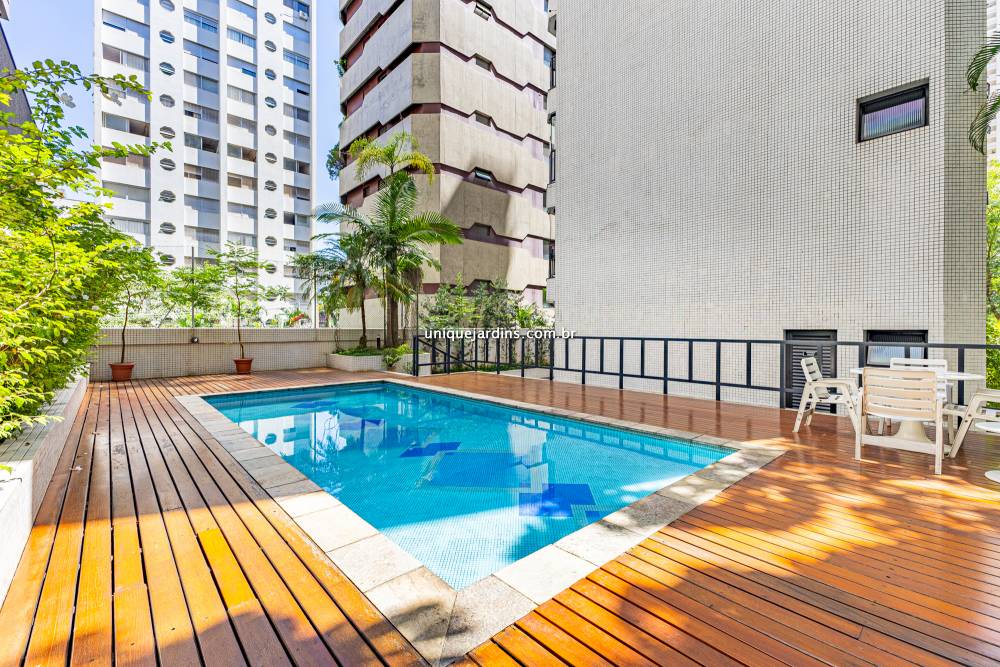 Cobertura Duplex para alugar na Alameda Casa BrancaJardim América - 999-apartamento-jardim-america-sao-paulo-090601-12.jpg