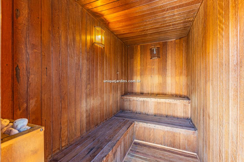 Cobertura Duplex para alugar na Alameda Casa BrancaJardim América - apartamento-jardim-america-sao-paulo-090544-1.jpg