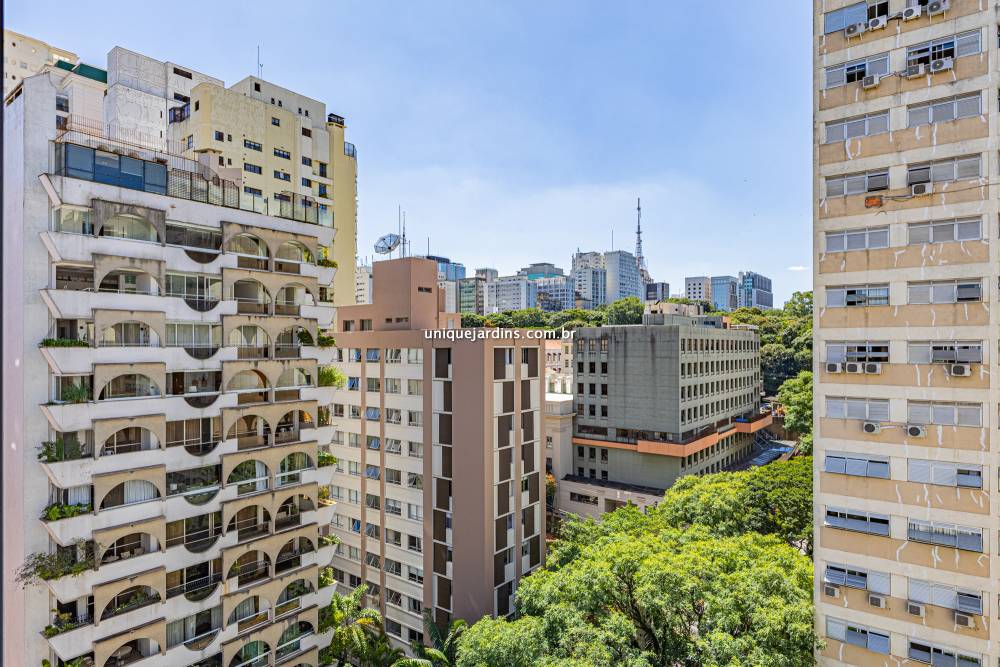 Cobertura Duplex para alugar na Alameda Casa BrancaJardim América - apartamento-jardim-america-sao-paulo-090547-12.jpg