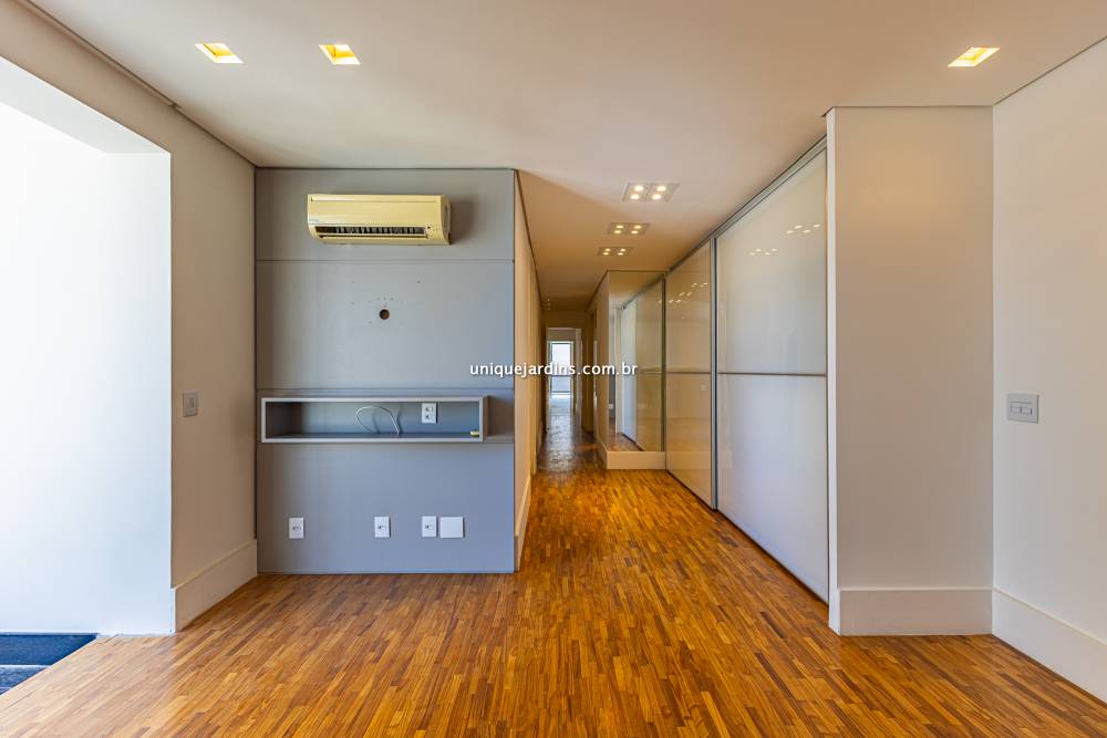 Cobertura Duplex para alugar na Alameda Casa BrancaJardim América - apartamento-jardim-america-sao-paulo-090548-18.jpg
