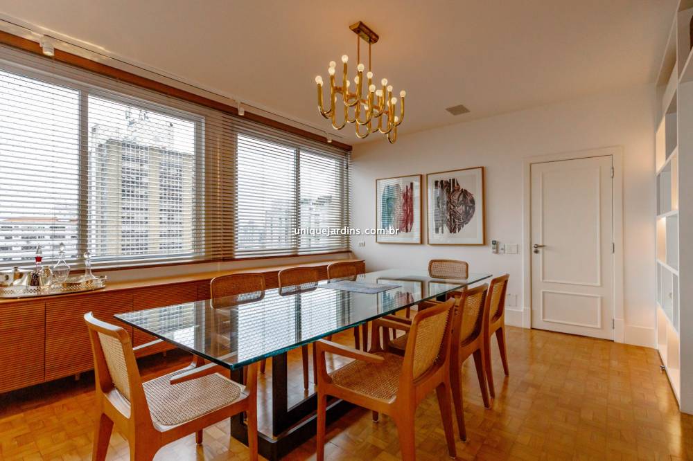 Apartamento à venda na Rua José Maria LisboaJardim América - 999-apartamento-jardim-america-sao-paulo-093050-3.jpg