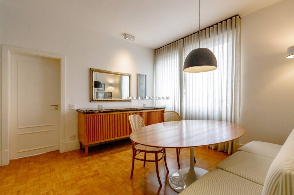 Apartamento à venda na Rua José Maria LisboaJardim América - 999-apartamento-jardim-america-sao-paulo-093051-12.jpg