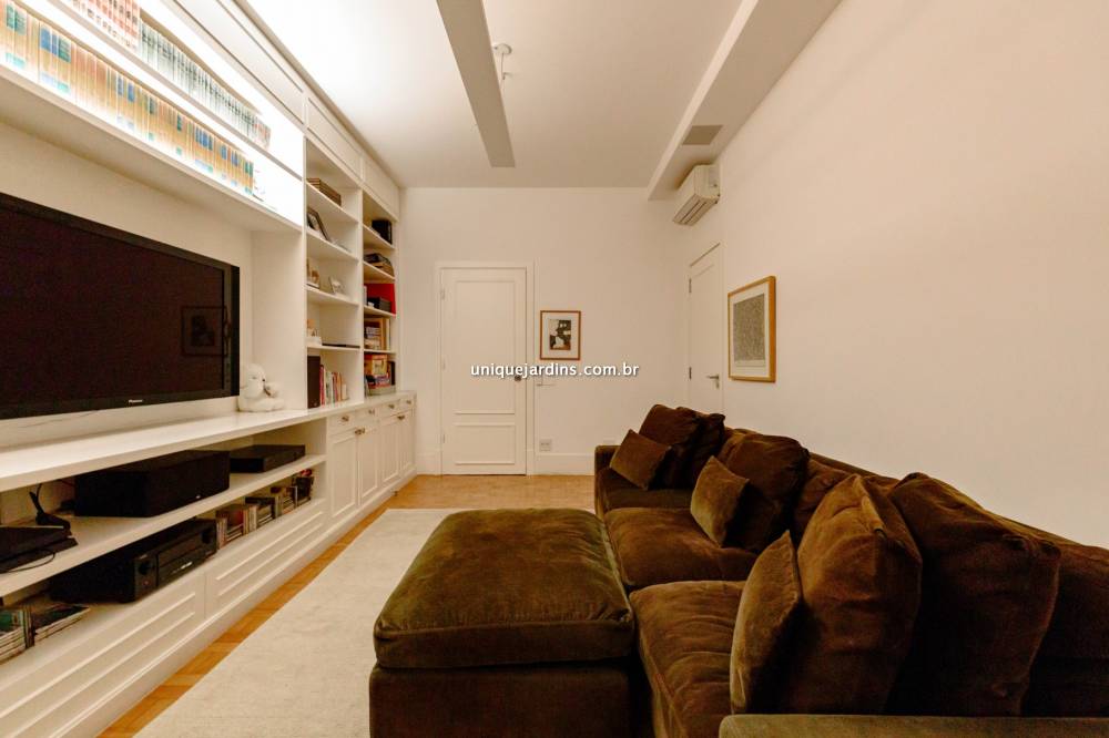 Apartamento à venda na Rua José Maria LisboaJardim América - 999-apartamento-jardim-america-sao-paulo-093051-13.jpg