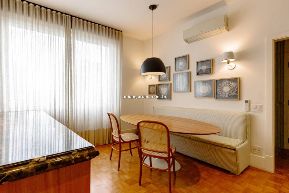 Apartamento à venda na Rua José Maria LisboaJardim América - 999-apartamento-jardim-america-sao-paulo-093051-8.jpg