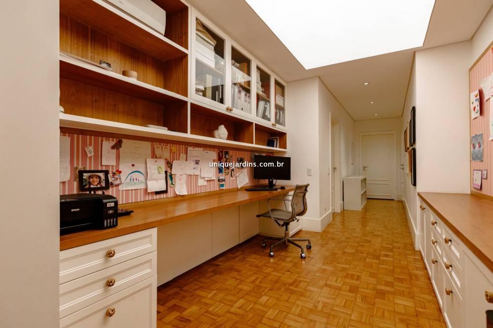 Apartamento à venda na Rua José Maria LisboaJardim América - 999-apartamento-jardim-america-sao-paulo-093052-14.jpg