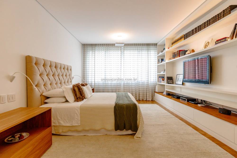Apartamento à venda na Rua José Maria LisboaJardim América - 999-apartamento-jardim-america-sao-paulo-093052-15.jpg