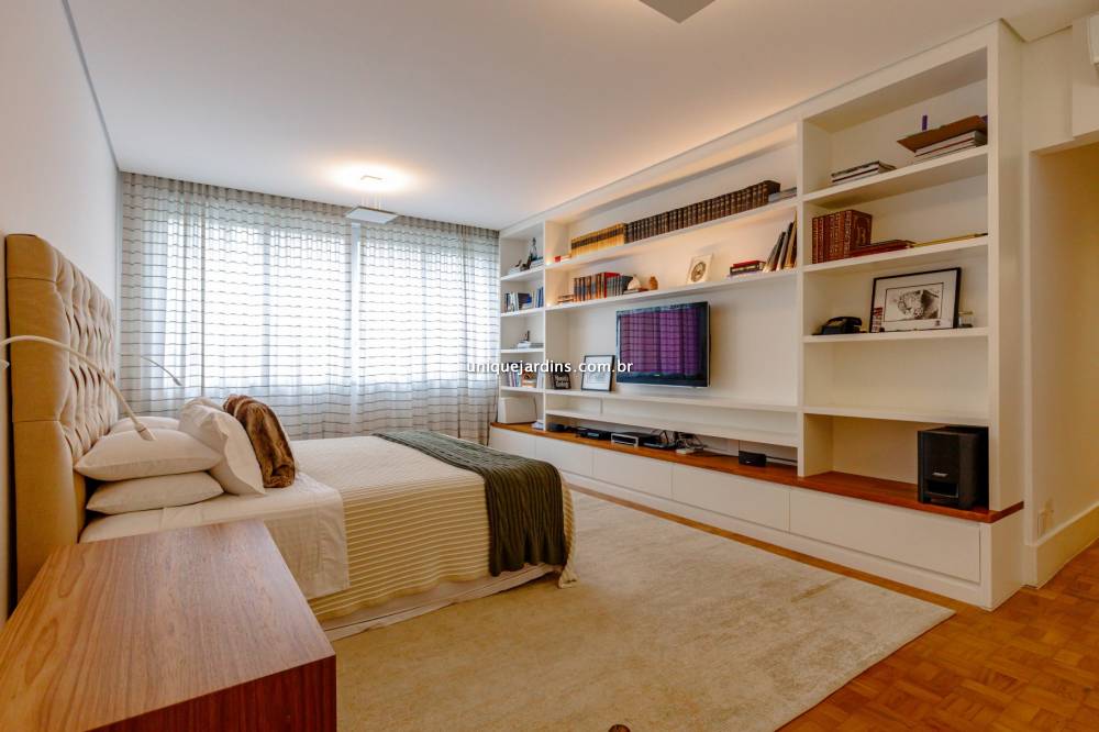 Apartamento à venda na Rua José Maria LisboaJardim América - 999-apartamento-jardim-america-sao-paulo-093052-16.jpg