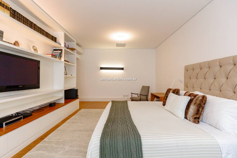 Apartamento à venda na Rua José Maria LisboaJardim América - 999-apartamento-jardim-america-sao-paulo-093052-17.jpg
