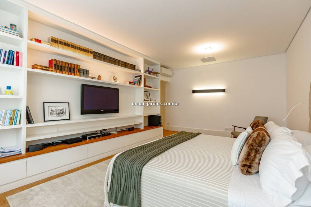 Apartamento à venda na Rua José Maria LisboaJardim América - 999-apartamento-jardim-america-sao-paulo-093052-18.jpg