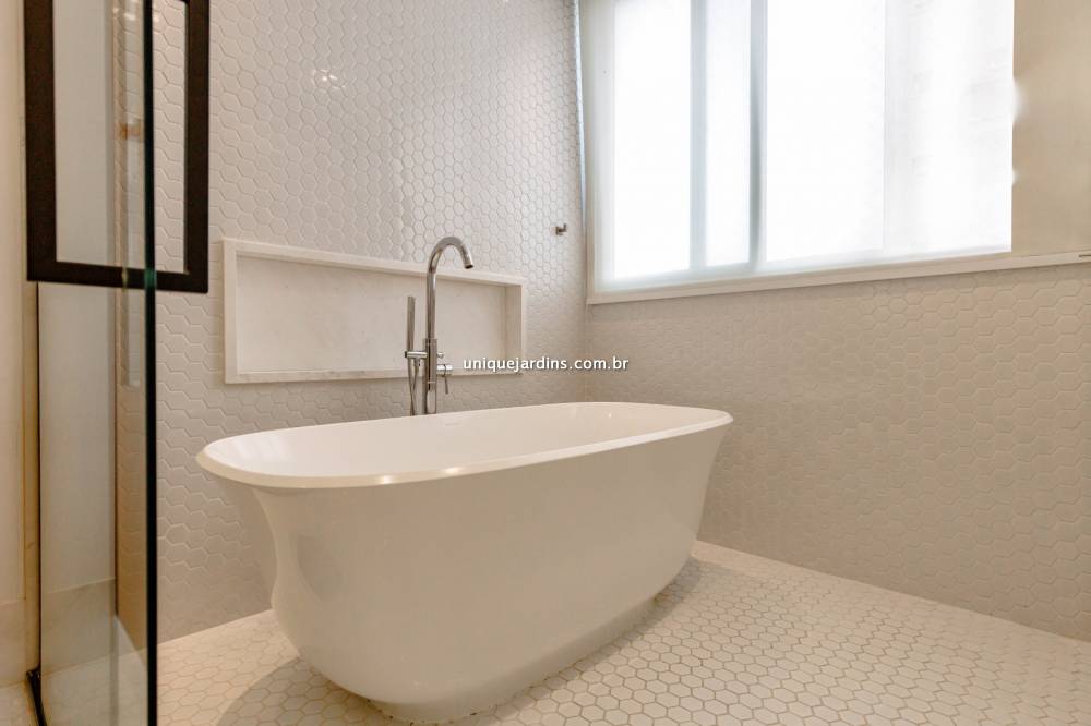Apartamento à venda na Rua José Maria LisboaJardim América - 999-apartamento-jardim-america-sao-paulo-093113-3.jpg