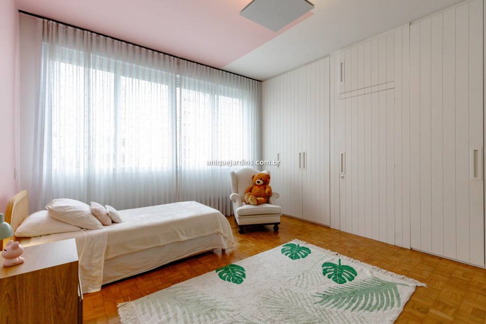 Apartamento à venda na Rua José Maria LisboaJardim América - 999-apartamento-jardim-america-sao-paulo-093113-4.jpg