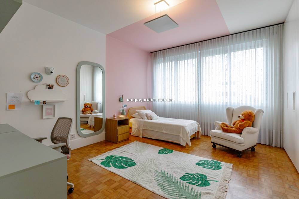 Apartamento à venda na Rua José Maria LisboaJardim América - 999-apartamento-jardim-america-sao-paulo-093113-5.jpg