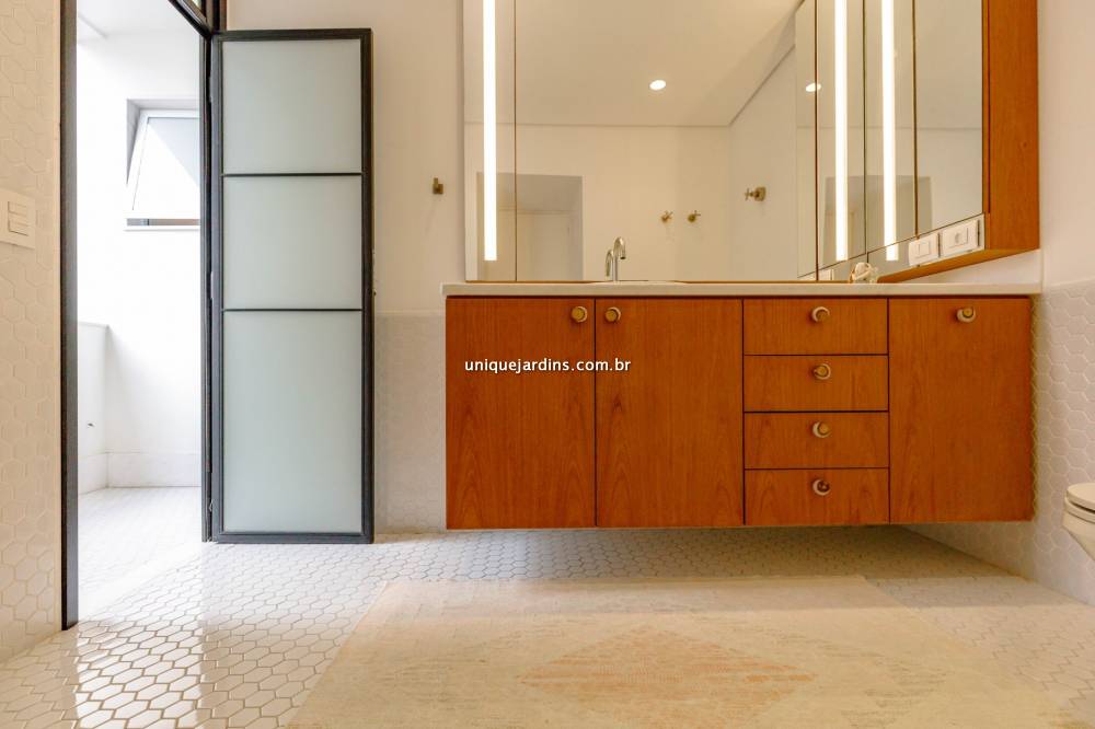 Apartamento à venda na Rua José Maria LisboaJardim América - 999-apartamento-jardim-america-sao-paulo-093113-6.jpg