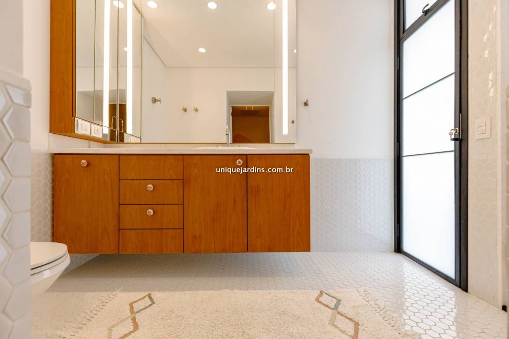 Apartamento à venda na Rua José Maria LisboaJardim América - 999-apartamento-jardim-america-sao-paulo-093114-10.jpg