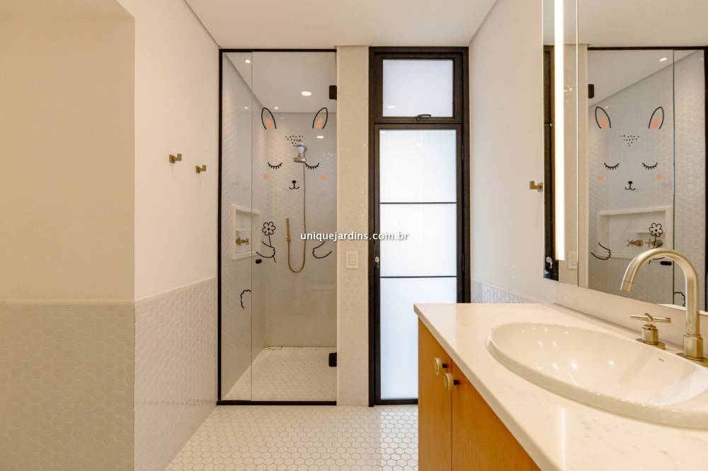 Apartamento à venda na Rua José Maria LisboaJardim América - 999-apartamento-jardim-america-sao-paulo-093114-7.jpg