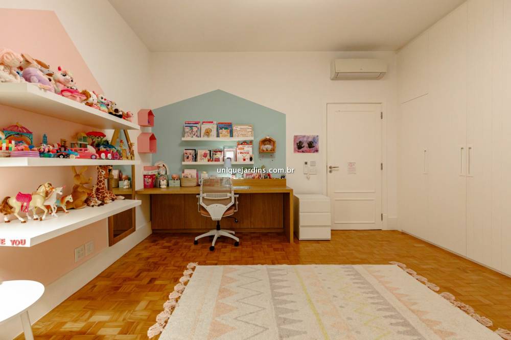 Apartamento à venda na Rua José Maria LisboaJardim América - 999-apartamento-jardim-america-sao-paulo-093114-8.jpg