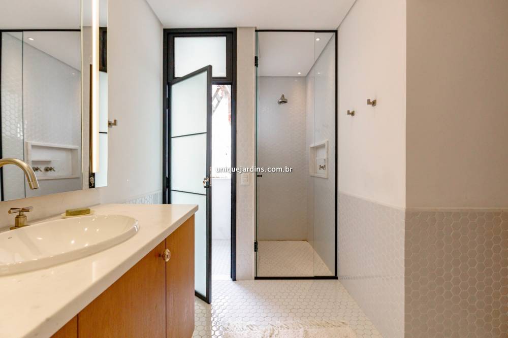 Apartamento à venda na Rua José Maria LisboaJardim América - 999-apartamento-jardim-america-sao-paulo-093115-11.jpg