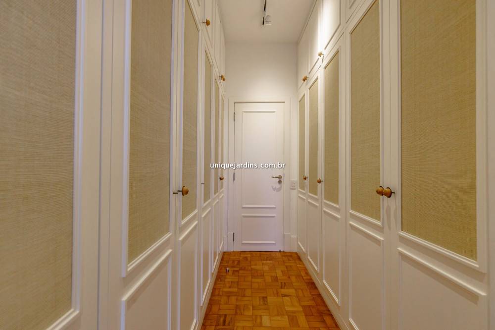 Apartamento à venda na Rua José Maria LisboaJardim América - 999-apartamento-jardim-america-sao-paulo-093115-12.jpg