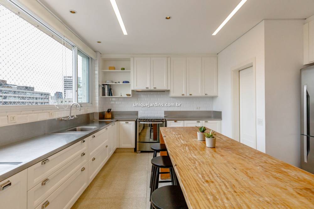 Apartamento à venda na Rua José Maria LisboaJardim América - 999-apartamento-jardim-america-sao-paulo-093115-13.jpg