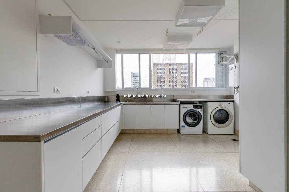 Apartamento à venda na Rua José Maria LisboaJardim América - 999-apartamento-jardim-america-sao-paulo-093116-17.jpg