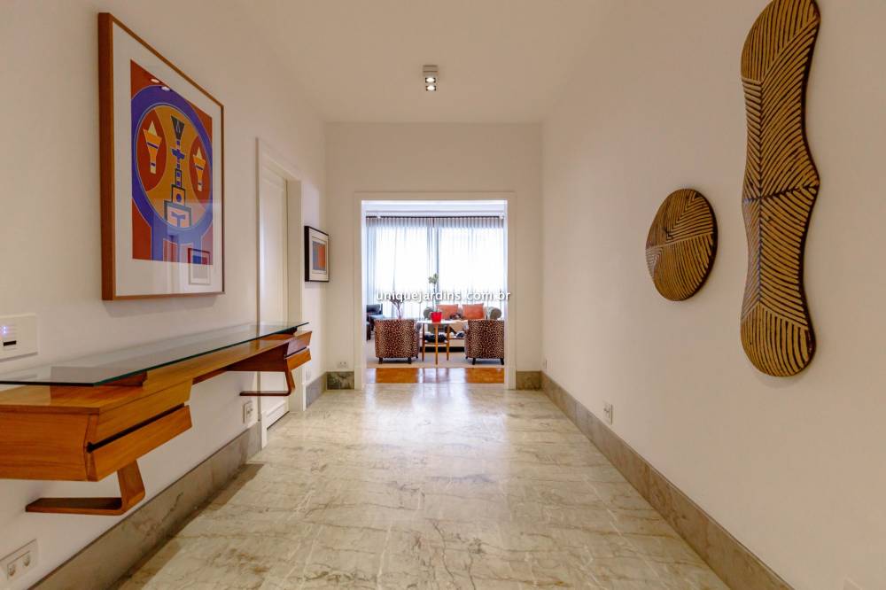 Apartamento à venda na Rua José Maria LisboaJardim América - apartamento-jardim-america-sao-paulo-093021-2.jpg