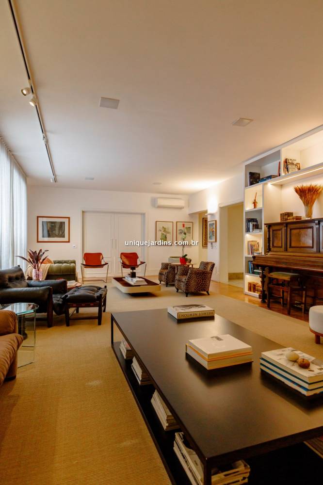 Apartamento à venda na Rua José Maria LisboaJardim América - apartamento-jardim-america-sao-paulo-093021-4.jpg