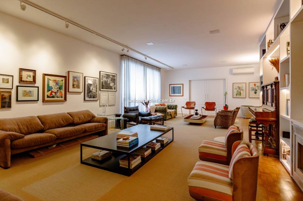Apartamento à venda na Rua José Maria LisboaJardim América - apartamento-jardim-america-sao-paulo-093021-5.jpg