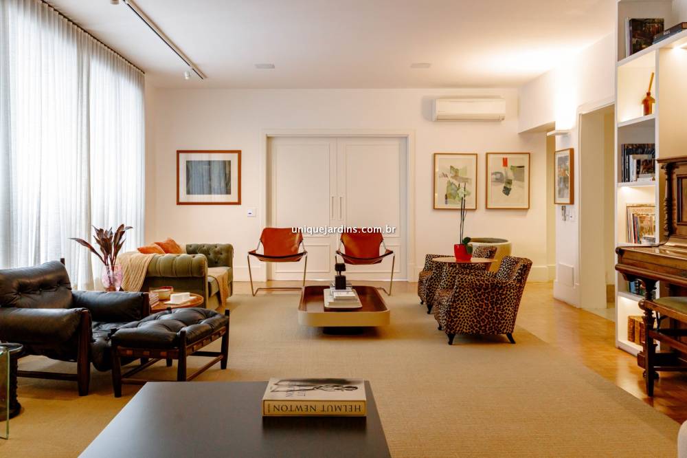 Apartamento à venda na Rua José Maria LisboaJardim América - apartamento-jardim-america-sao-paulo-093022-11.jpg