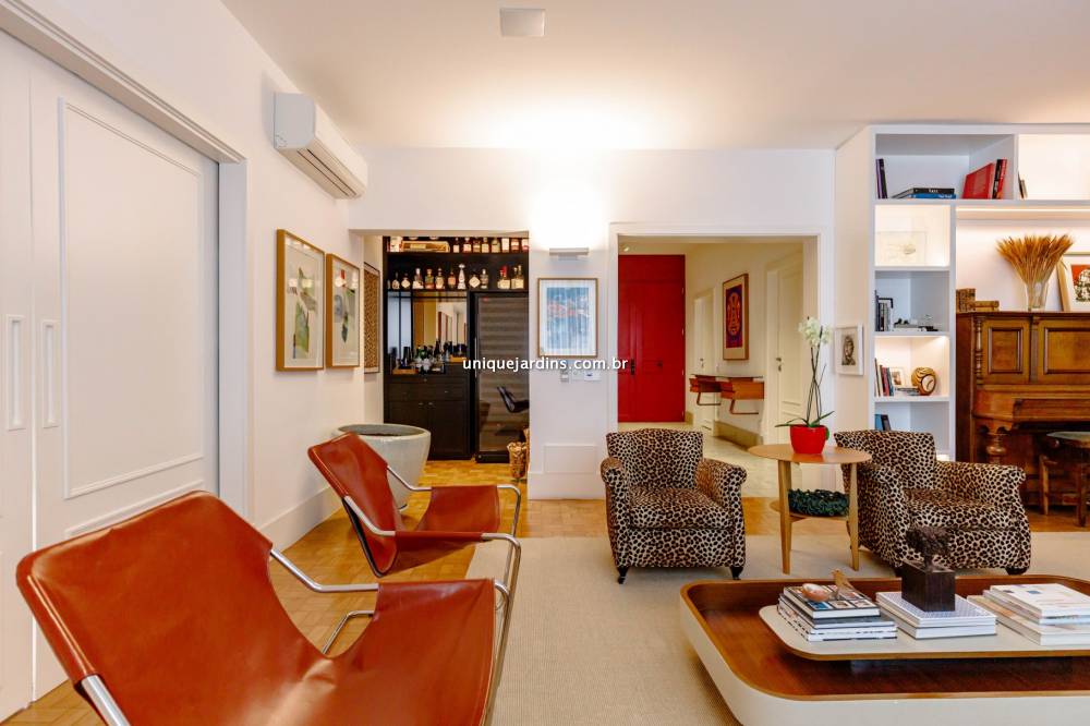 Apartamento à venda na Rua José Maria LisboaJardim América - apartamento-jardim-america-sao-paulo-093023-15.jpg