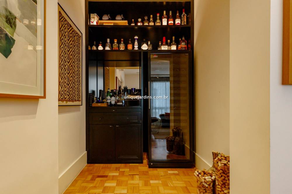 Apartamento à venda na Rua José Maria LisboaJardim América - apartamento-jardim-america-sao-paulo-093023-17.jpg