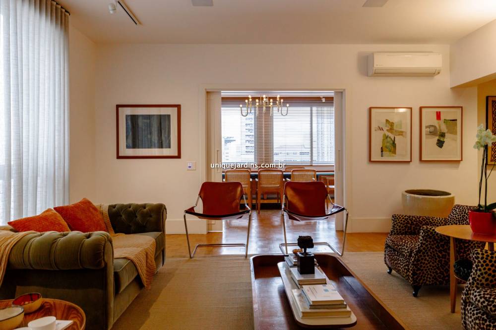 Apartamento à venda na Rua José Maria LisboaJardim América - apartamento-jardim-america-sao-paulo-093023-18.jpg
