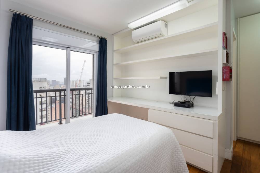 Apartamento à venda na Rua Capitão MessiasPerdizes - 999-apartamento-perdizes-sao-paulo-100430-2.jpg