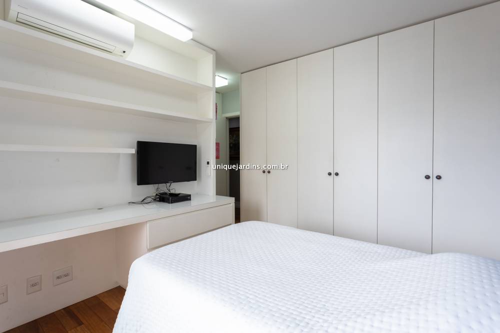 Apartamento à venda na Rua Capitão MessiasPerdizes - 999-apartamento-perdizes-sao-paulo-100430-3.jpg