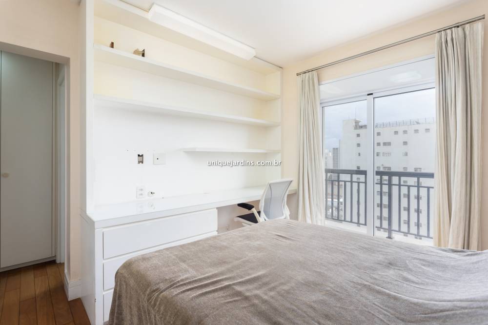 Apartamento à venda na Rua Capitão MessiasPerdizes - 999-apartamento-perdizes-sao-paulo-100430-5.jpg