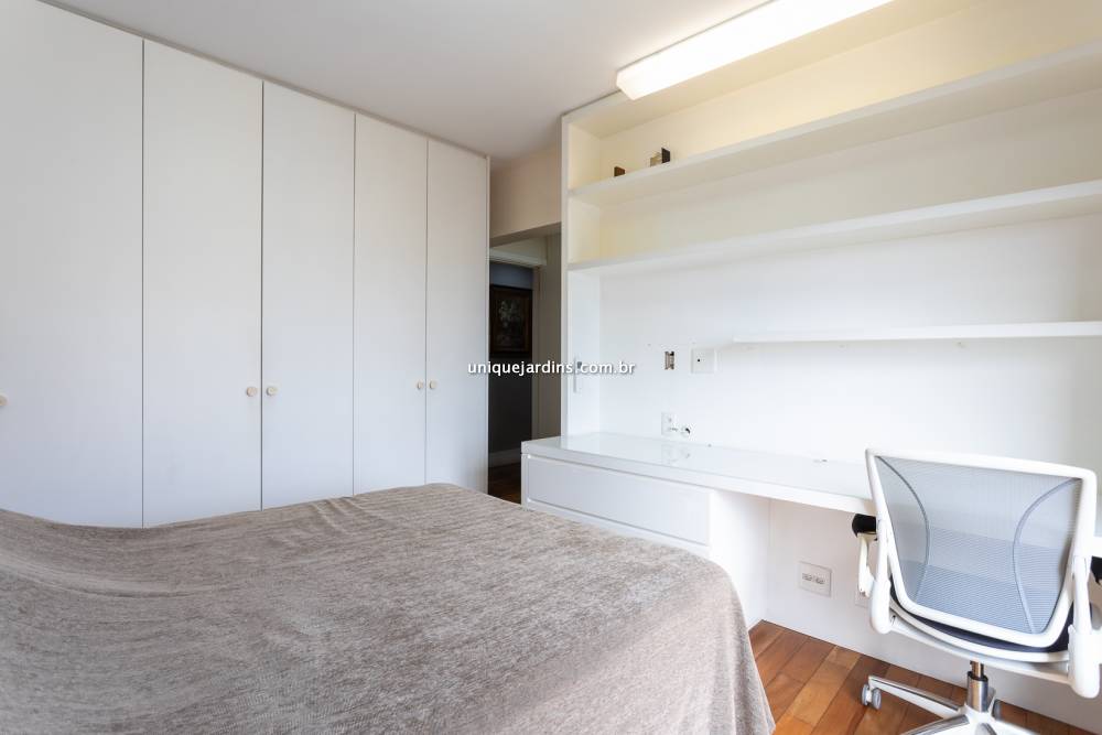 Apartamento à venda na Rua Capitão MessiasPerdizes - 999-apartamento-perdizes-sao-paulo-100430-6.jpg