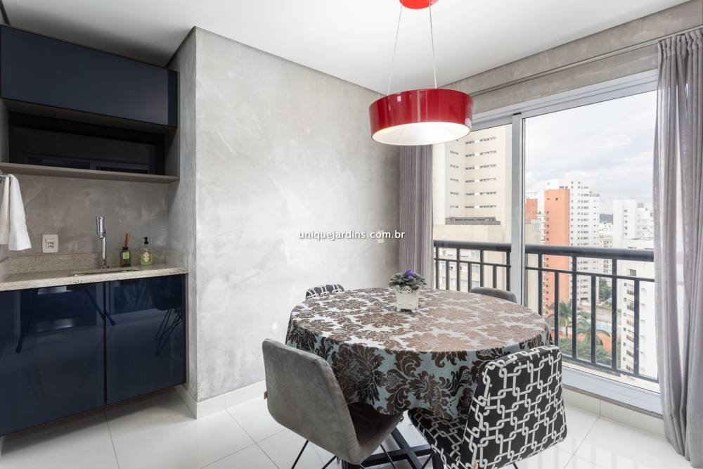 Apartamento à venda na Rua Capitão MessiasPerdizes - 999-apartamento-perdizes-sao-paulo-100431-10.jpg