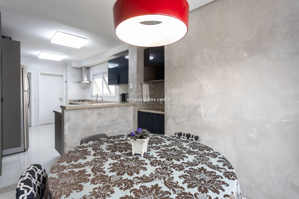 Apartamento à venda na Rua Capitão MessiasPerdizes - 999-apartamento-perdizes-sao-paulo-100431-11.jpg