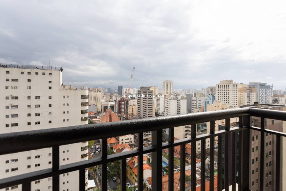 Apartamento à venda na Rua Capitão MessiasPerdizes - 999-apartamento-perdizes-sao-paulo-100431-7.jpg