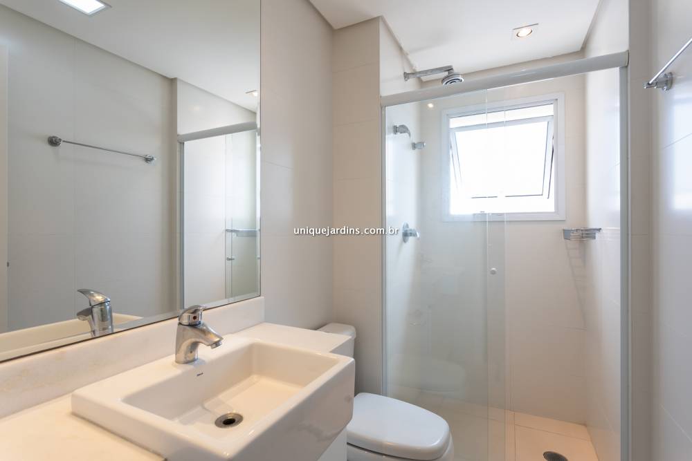 Apartamento à venda na Rua Capitão MessiasPerdizes - 999-apartamento-perdizes-sao-paulo-100431-8.jpg