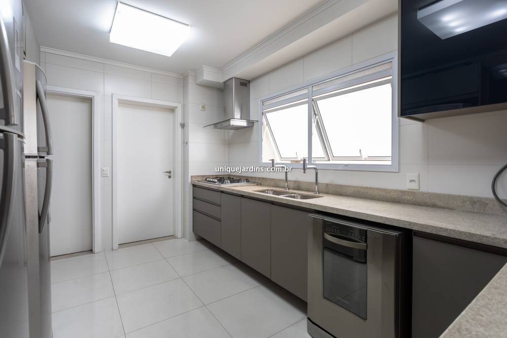 Apartamento à venda na Rua Capitão MessiasPerdizes - 999-apartamento-perdizes-sao-paulo-100432-13.jpg