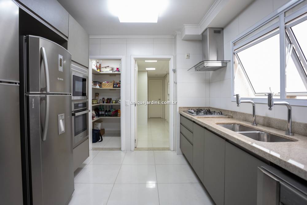 Apartamento à venda na Rua Capitão MessiasPerdizes - 999-apartamento-perdizes-sao-paulo-100432-14.jpg