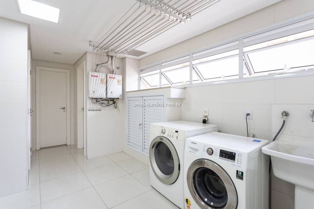 Apartamento à venda na Rua Capitão MessiasPerdizes - 999-apartamento-perdizes-sao-paulo-100432-15.jpg