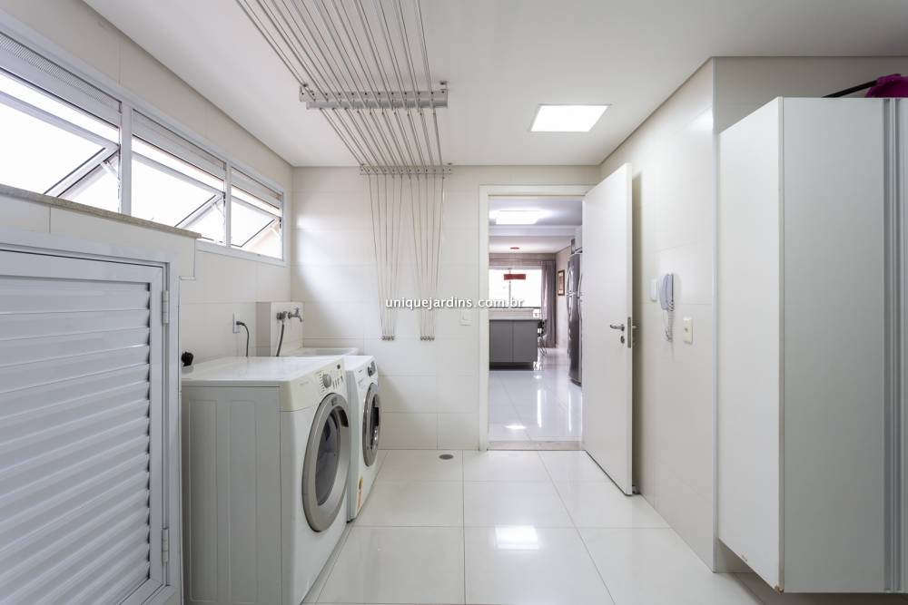 Apartamento à venda na Rua Capitão MessiasPerdizes - 999-apartamento-perdizes-sao-paulo-100432-16.jpg