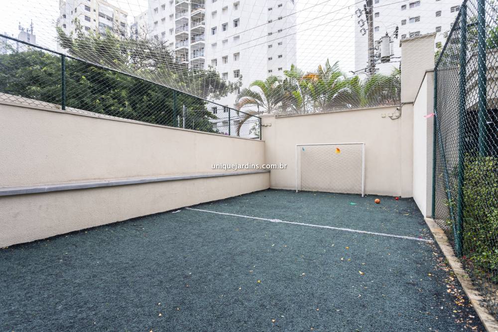 Apartamento à venda na Rua Capitão MessiasPerdizes - 999-apartamento-perdizes-sao-paulo-100432-18.jpg