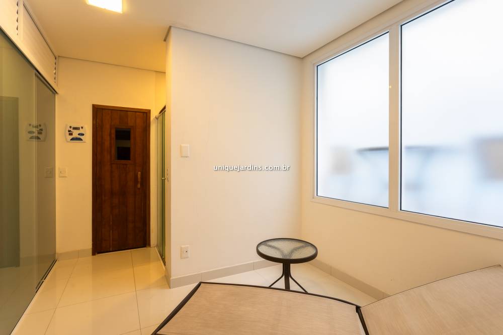Apartamento à venda na Rua Capitão MessiasPerdizes - 999-apartamento-perdizes-sao-paulo-100447-0.jpg